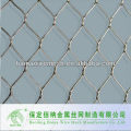 Tecnología avanzada Anping Wire Mesh (fábrica ISO)